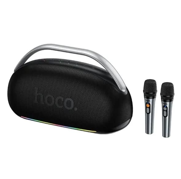 Hoco HT2 Portable Party Speaker 300W