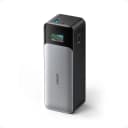 Anker 737 Power Bank 24,000mAh 140W