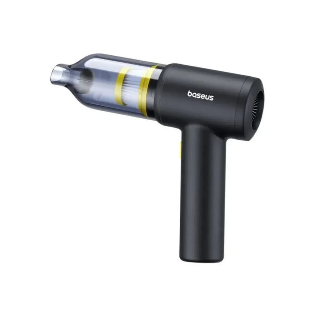 Baseus AT Car Vacuum Cleaner 45W Portable