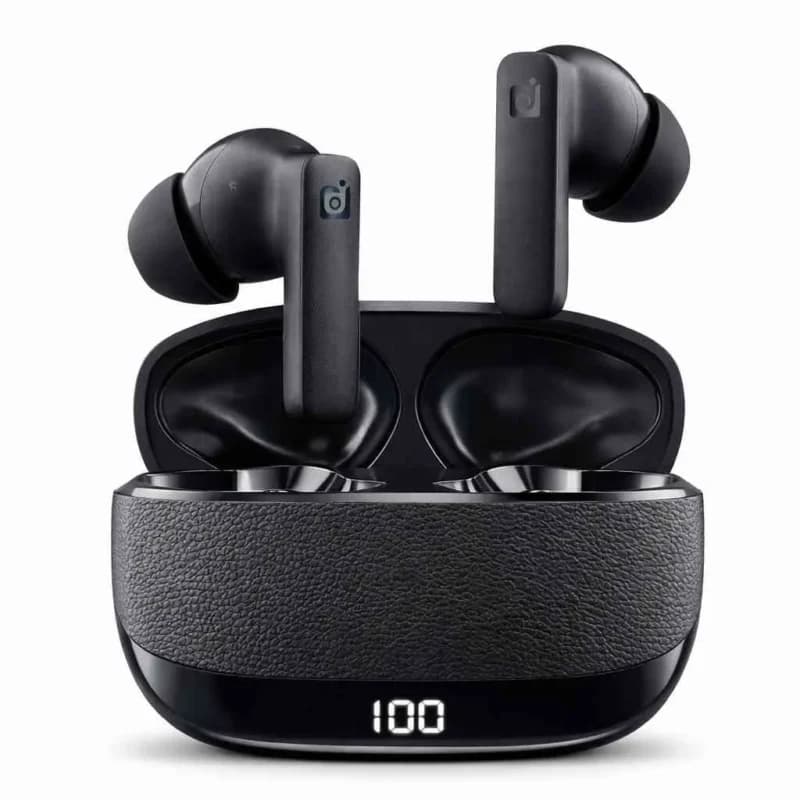 SoundKing DXR100 ANC TWS Earbuds