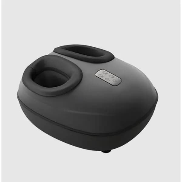 Xiaomi LeFan LF-ZJ009 Foot Massager Heating & Air Compression