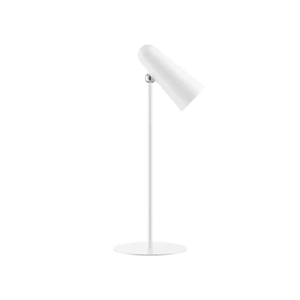 Xiaomi MJTD05YL Flexible Rechargeable Lamp