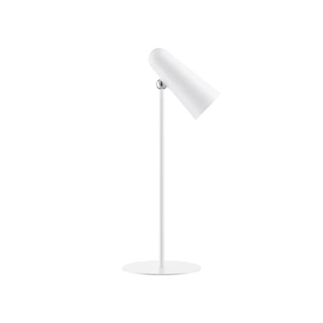 Xiaomi MJTD05YL Flexible Rechargeable Lamp