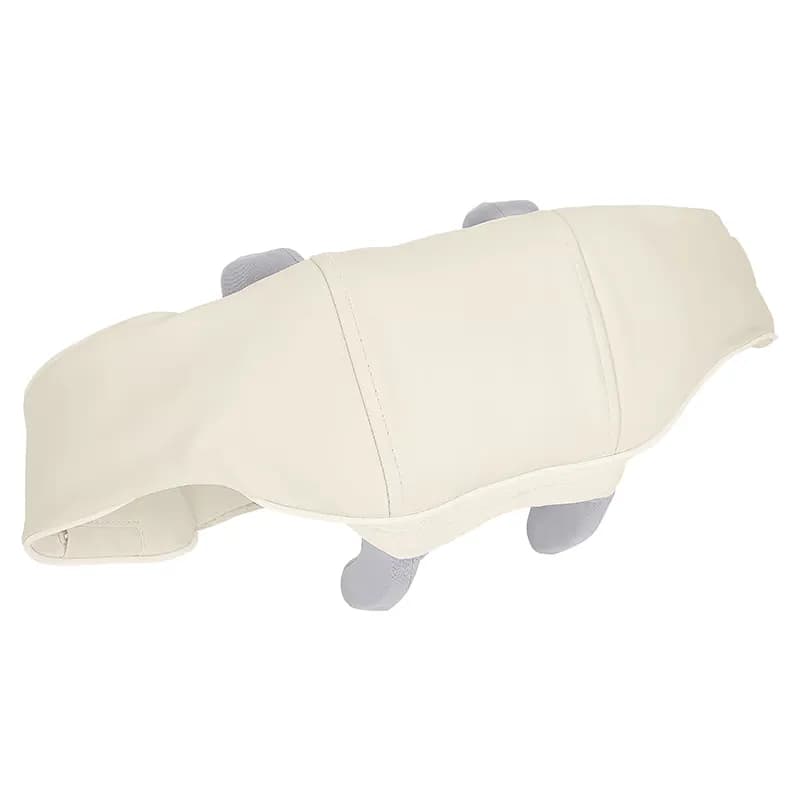 Hoco HP52 Neck and Shoulder Massager
