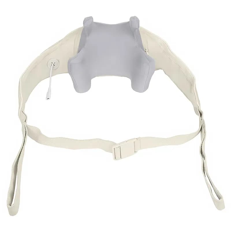 Hoco HP52 Neck and Shoulder Massager