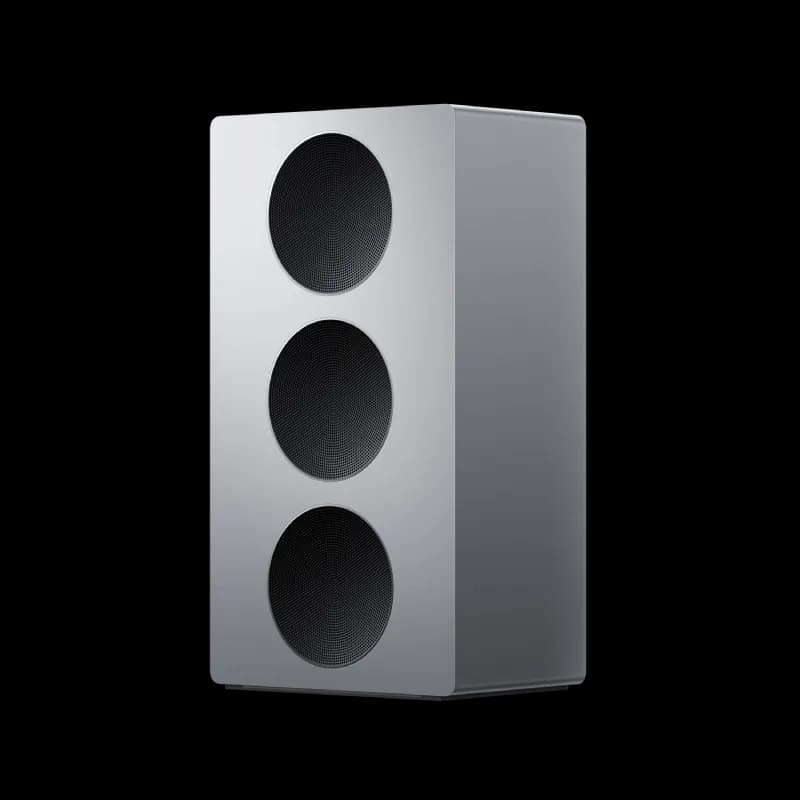 Xiaomi Sound 2 Max (OH1M) Smart Speaker