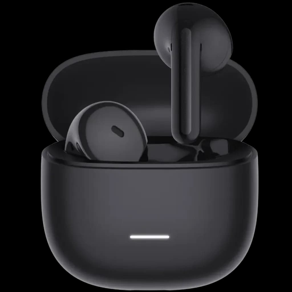 Xiaomi Redmi Buds 8 Active TWS Earbuds