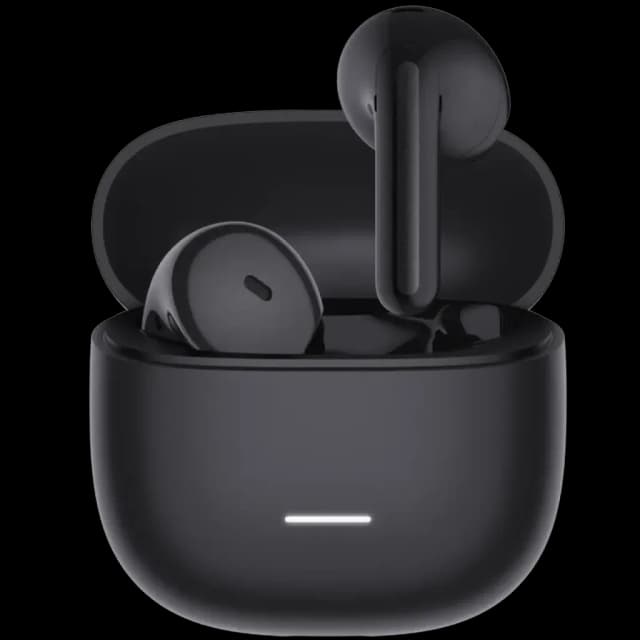 Xiaomi Redmi Buds 8 Active TWS Earbuds