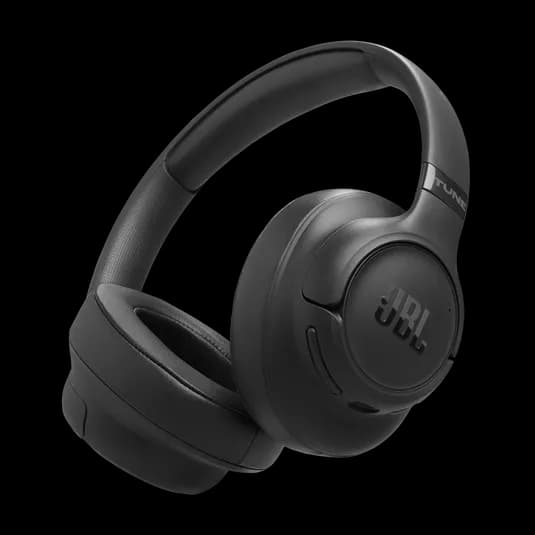 JBL Tune 780NC Headphone 76H Battery