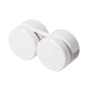 WiWU Wi-FS014 FlexiTwins Neck Fan