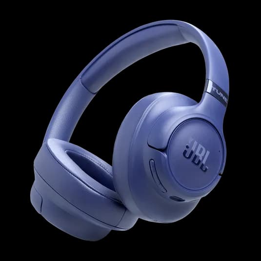 JBL Tune 780NC Headphone 76H Battery