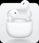 Xiaomi Redmi Buds 8 Active TWS Earbuds