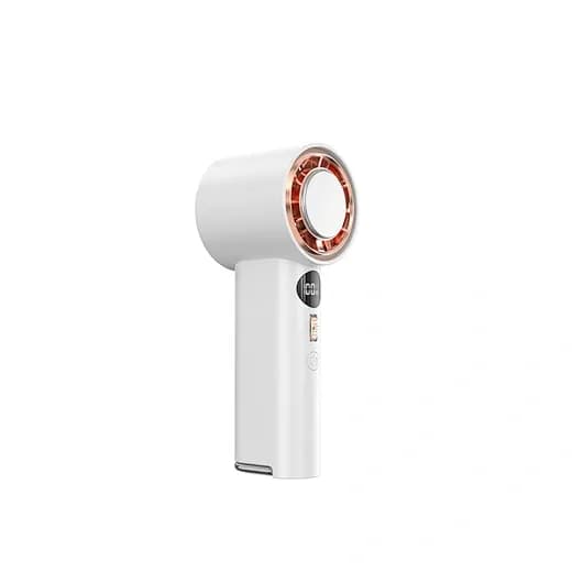 WiWU Wi-FS016 ChillMate Portable Cooling Fan