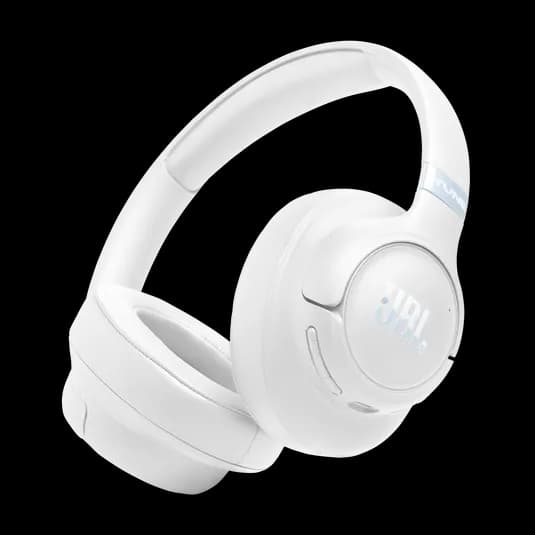 JBL Tune 780NC Headphone 76H Battery