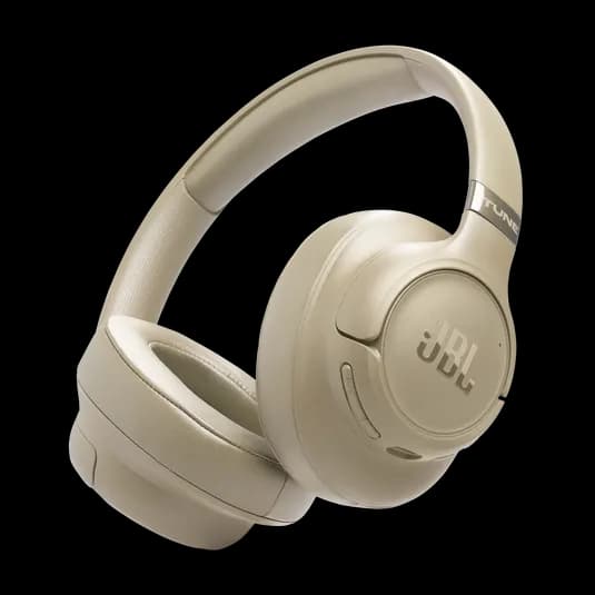 JBL Tune 780NC Headphone 76H Battery