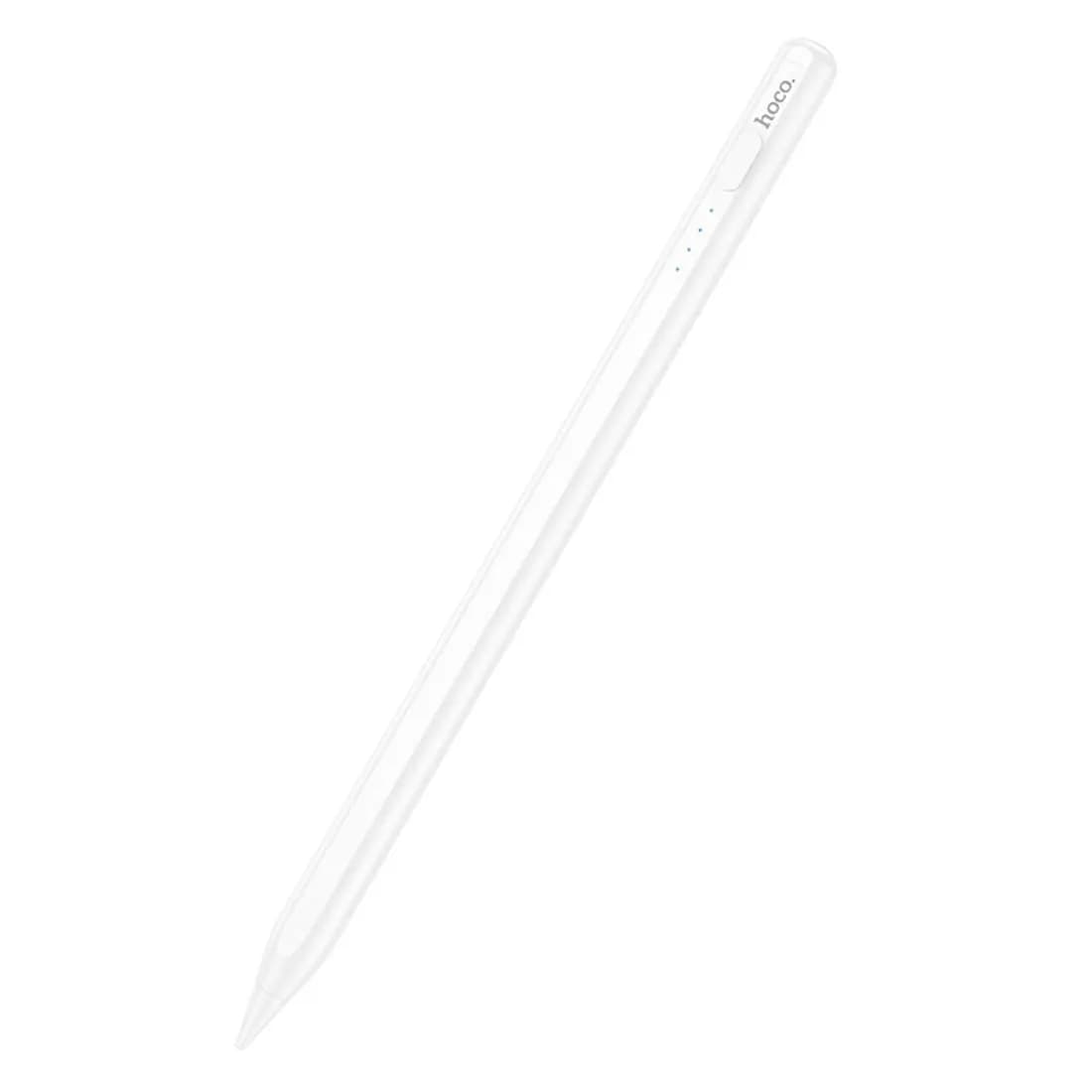 HOCO GM114 SMART ACTIVE PAD PEN