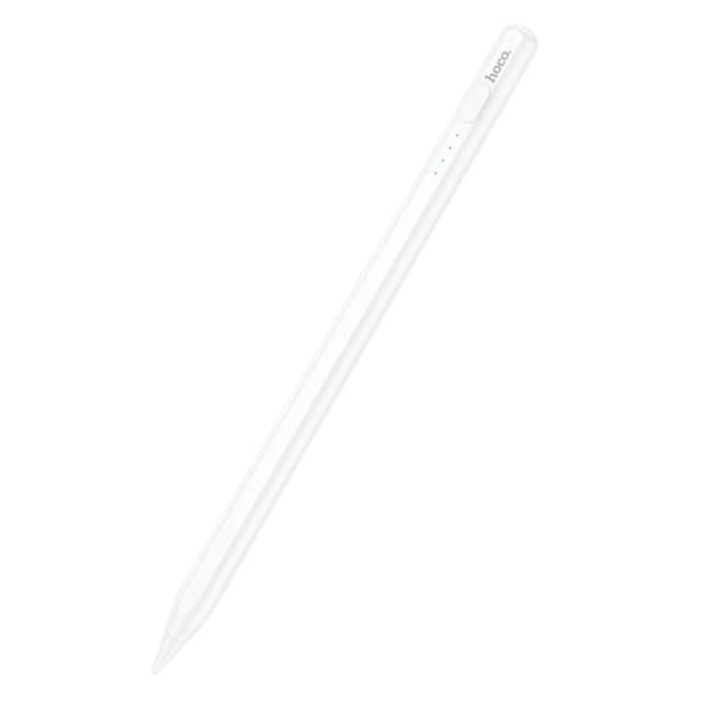 HOCO GM114 SMART ACTIVE PAD PEN
