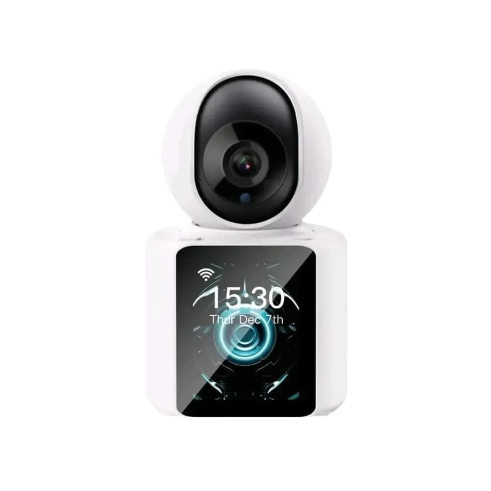 XO CR03 Xiaozhi 200W Pixel Video Camera