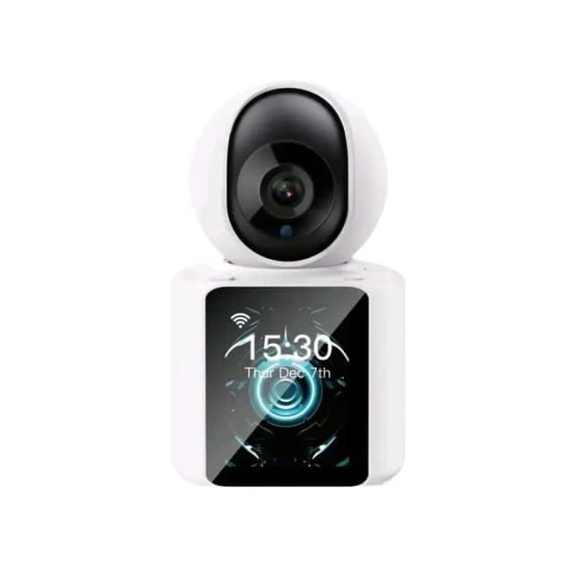 XO CR03 Xiaozhi 200W Pixel Video Camera
