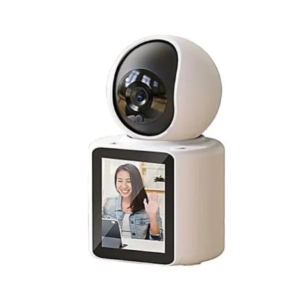 XO CR03 Xiaozhi 200W Pixel Video Camera
