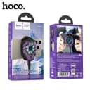 Hoco GM26 Ambitious Cooling Fan
