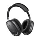 Hoco W68 Calma ANC Wireless Headphone
