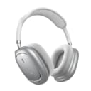 Hoco W68 Calma ANC Wireless Headphone