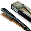 Rozia HR 811 Hair Straightener Professional
