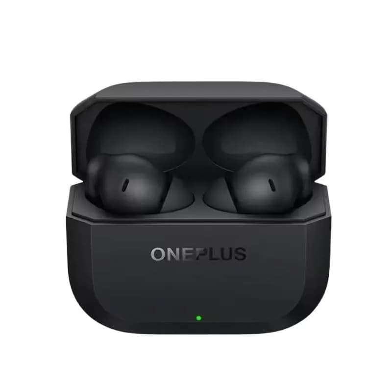 OnePlus Buds 3V True Wireless Earbuds