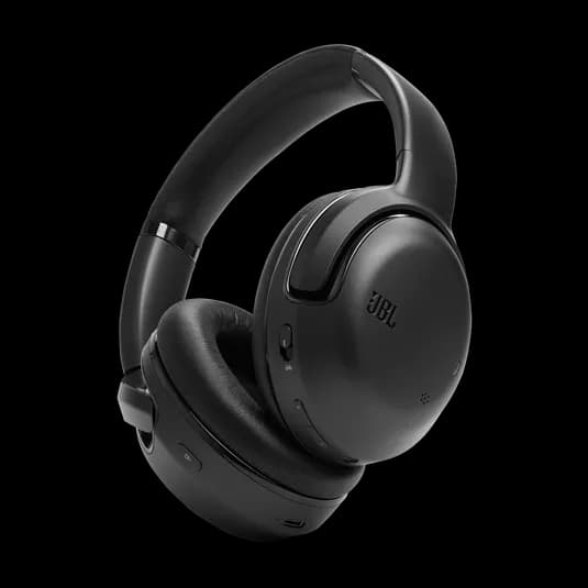 JBL Tour One M2 Over Ear Headphone