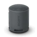 Anker Soundcore Life U2i Bluetooth Neckband