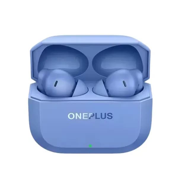 OnePlus Buds 3V True Wireless Earbuds
