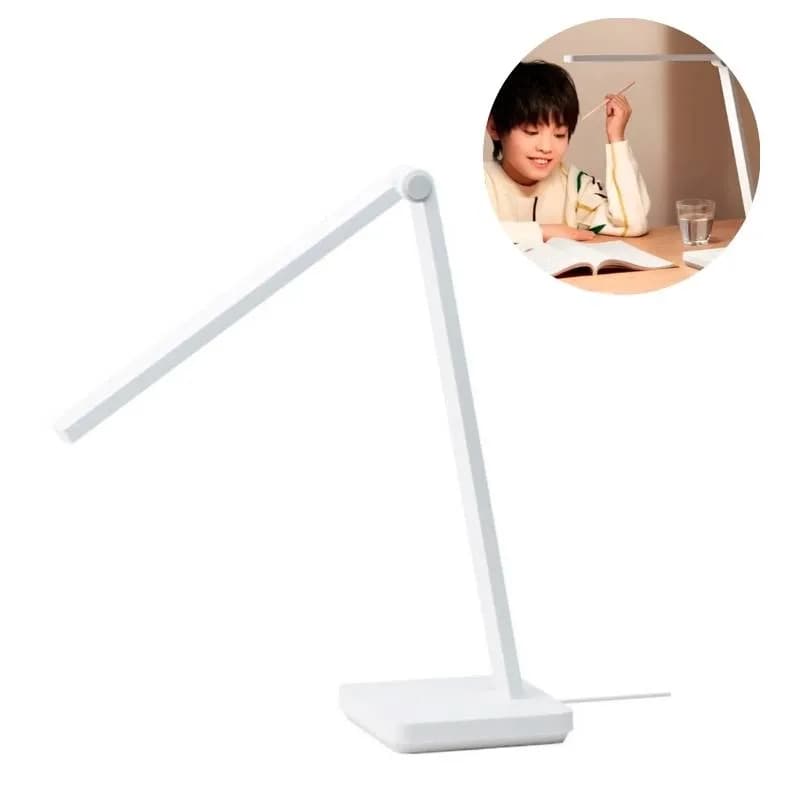 Xiaomi Desk Lamp 2 Lite MJTD10YL