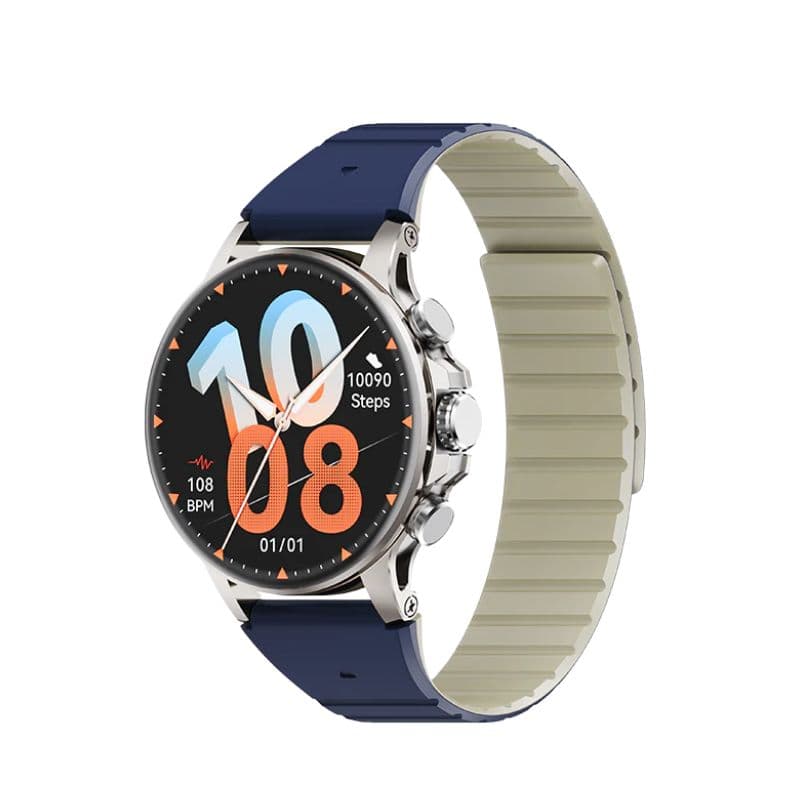 IMIKI HOLO Ultra Smart Watch AMOLED Display