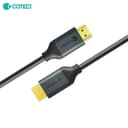 COTECi HDMI to HDMI Cable 4K 2M High Speed
