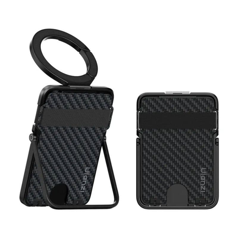 Ulanzi ML25 MagLock Cardholder Price in BD
