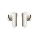 Realme Buds Air 8 Pro Earbuds 60H Battery