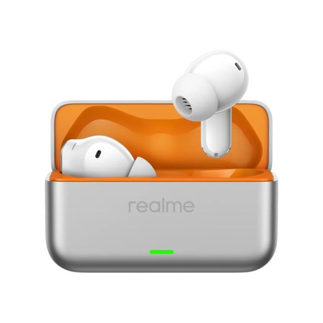 Realme Buds T500 Pro TWS Earbuds