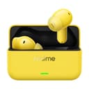 Realme Buds T500 Pro TWS Earbuds