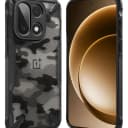 Ringke Fusion-X OnePlus 15 Case