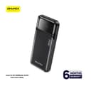 Awei PA-90 10000mAh 22.5W Fast Power Bank