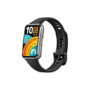 HUAWEI Band 11 Smart Watch Price in BD