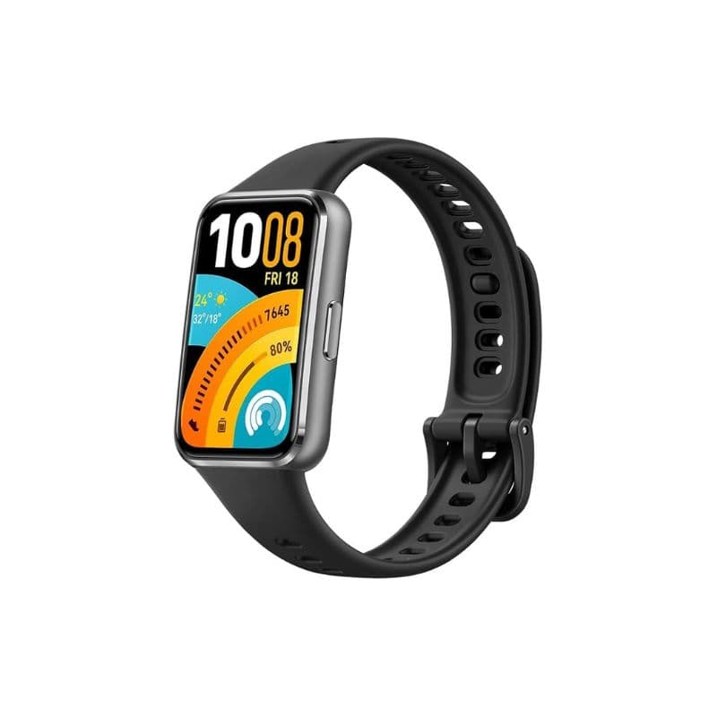 HUAWEI Band 11 Smart Watch Price in BD