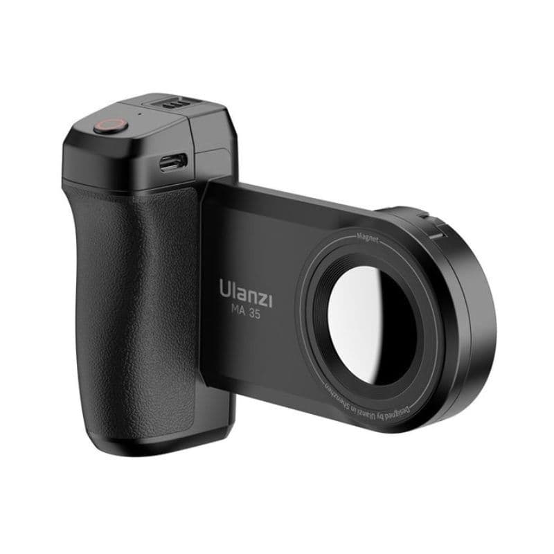 Ulanzi MA35 MagSafe Camera Grip Price BD