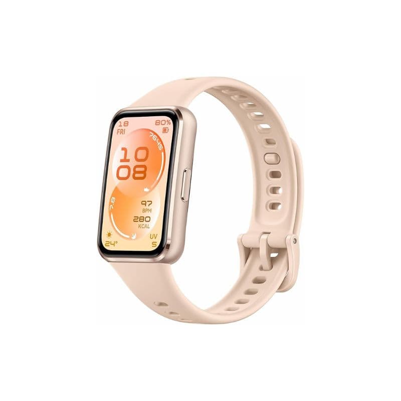HUAWEI Band 11 Smart Watch Price in BD