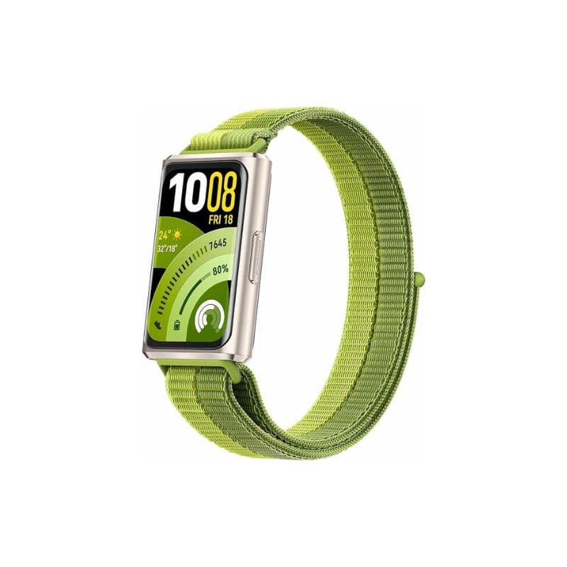 HUAWEI Band 11 Smart Watch Price in BD
