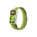 HUAWEI Band 11 Smart Watch Price in BD