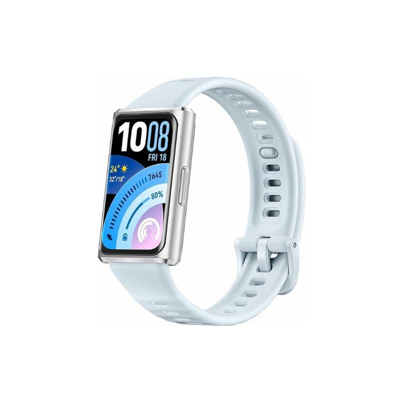 HUAWEI Band 11 Smart Watch Price in BD