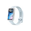 HUAWEI Band 11 Smart Watch Price in BD