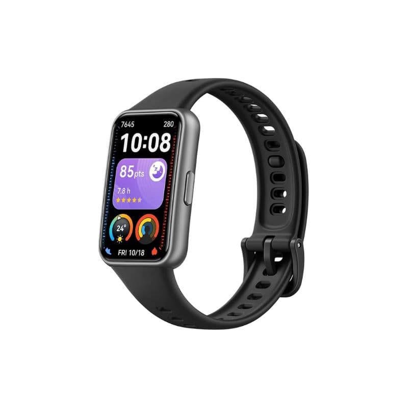 HUAWEI Band 11 Smart Watch Price in BD